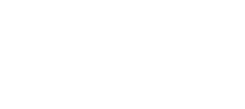 襯四氟儲(chǔ)罐、鋼襯po管、鋼襯四氟管
